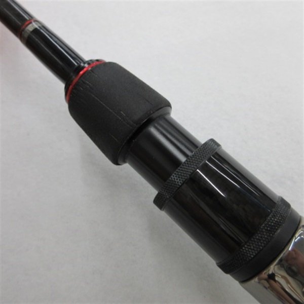 グランドラガーＸ　ＢＢ４１５８ＴＧ
